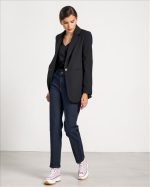 BLAZER CREPE - Image 6