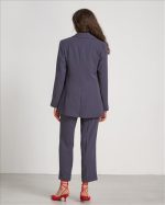 BLAZER CREPE - Image 10