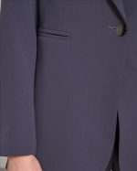 BLAZER CREPE - Image 11
