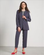 BLAZER CREPE - Image 12