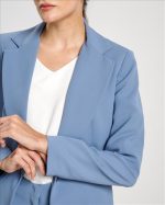 BLAZER CREPE - Image 13