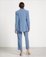 BLAZER CREPE - Image 15
