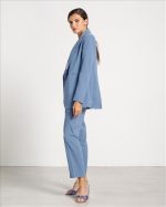 BLAZER CREPE - Image 16