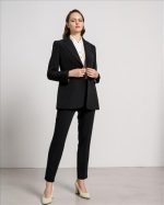 BLAZER JACKET - Image 2