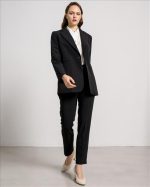 BLAZER JACKET - Image 3