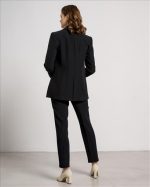 BLAZER JACKET - Image 4