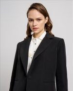 BLAZER JACKET - Image 5