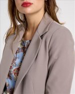 BLAZER JACKET - Image 8