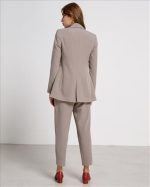 BLAZER JACKET - Image 9