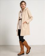 CARDIGAN LONG - Image 3
