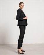 JACKET BUTTON CLOSURE - Image 3