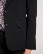 JACKET BUTTON CLOSURE - Image 4
