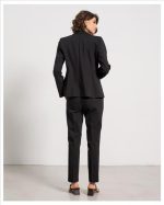 JACKET COTTON CLASSIC - Image 5