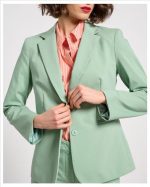 JACKET COTTON CLASSIC - Image 6