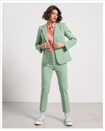 JACKET COTTON CLASSIC - Image 7