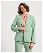 JACKET COTTON CLASSIC - Image 8