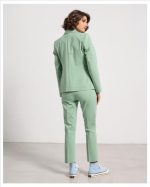 JACKET COTTON CLASSIC - Image 9