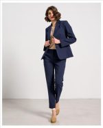 JACKET COTTON CLASSIC - Image 10