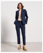 JACKET COTTON CLASSIC - Image 11