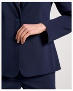 JACKET COTTON CLASSIC - Image 12