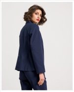 JACKET COTTON CLASSIC - Image 13