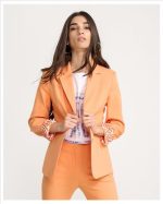 JACKET COTTON CLASSIC - Image 14