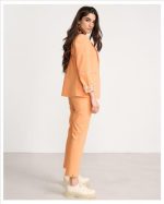 JACKET COTTON CLASSIC - Image 15
