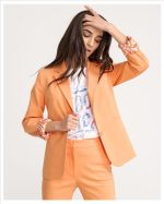 JACKET COTTON CLASSIC - Image 16