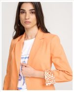 JACKET COTTON CLASSIC - Image 17