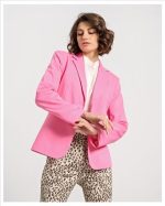 JACKET COTTON CLASSIC - Image 18