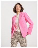 JACKET COTTON CLASSIC - Image 19