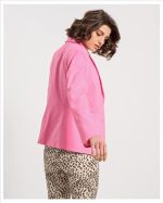 JACKET COTTON CLASSIC - Image 21