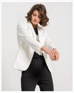JACKET COTTON CLASSIC - Image 22