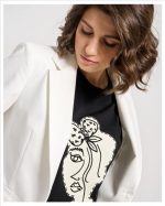 JACKET COTTON CLASSIC - Image 24