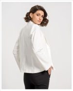 JACKET COTTON CLASSIC - Image 25