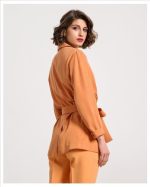 JECKET TENCEL/COTTON - Image 7
