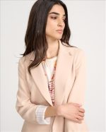 JACKET BLAZER - Image 2