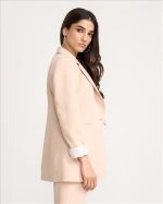 JACKET BLAZER - Image 3