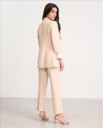 JACKET BLAZER - Image 4