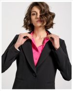 JACKET BLAZER - Image 6