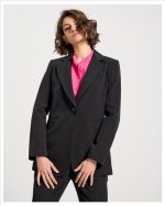 JACKET BLAZER - Image 7