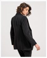 JACKET BLAZER - Image 8