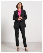 JACKET BLAZER - Image 9