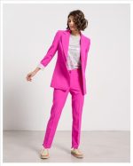 JACKET BLAZER - Image 10