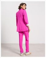 JACKET BLAZER - Image 12