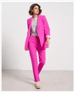 JACKET BLAZER - Image 13