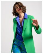 JACKET BLAZER - Image 14