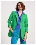 JACKET BLAZER - Image 15