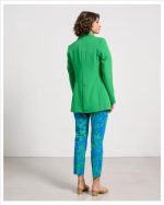JACKET BLAZER - Image 16
