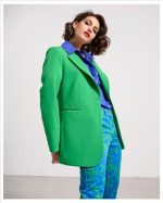 JACKET BLAZER - Image 17